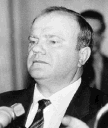 Геннадий Андреевич ЗЮГАHОВ